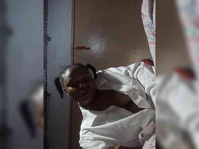 Milah2