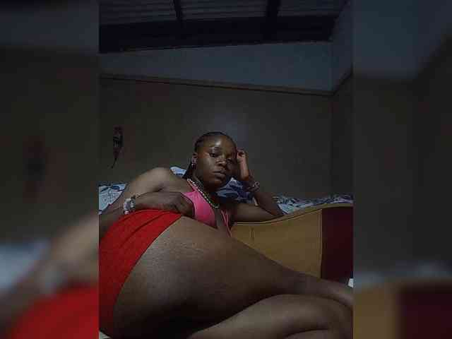 Milah2
