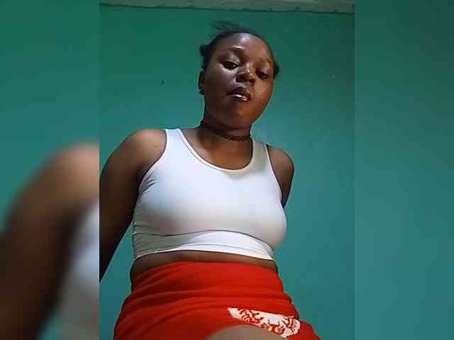 Milah2