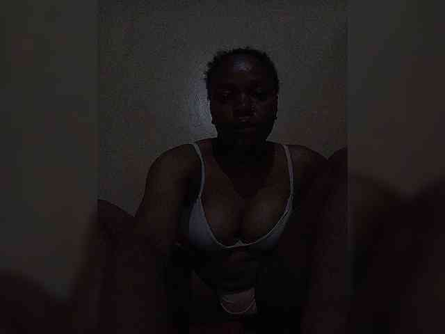 Milah2