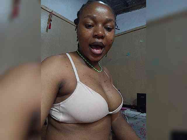 Milah2
