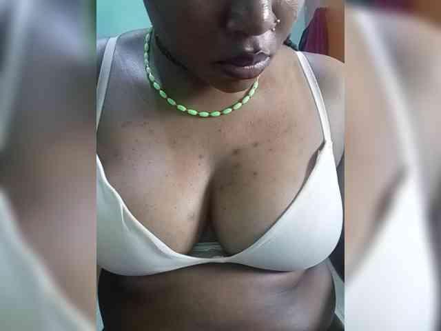 Milah2