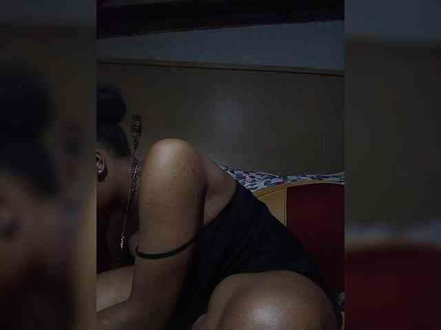 Milah2