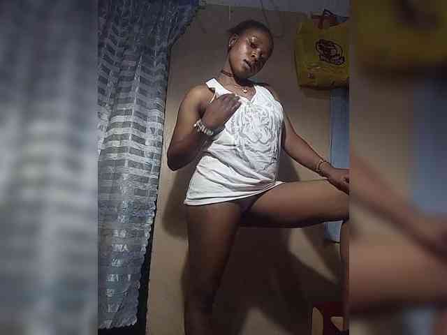Milah2