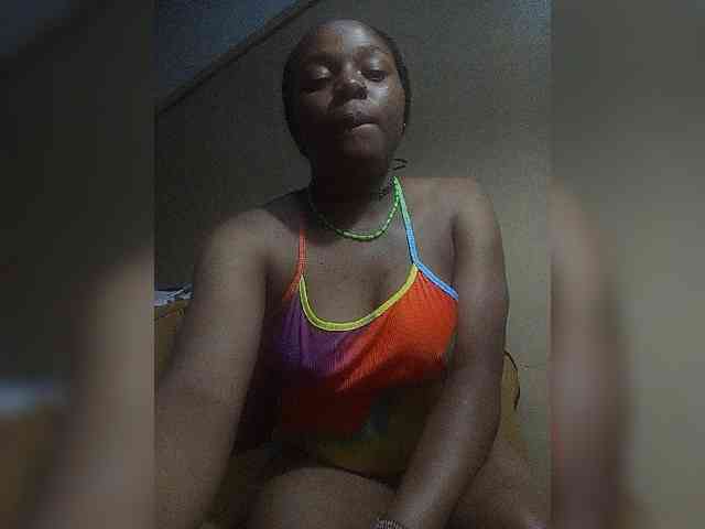 Milah2