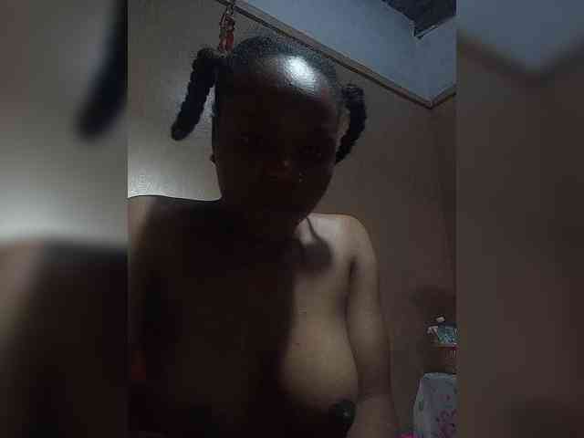 Milah2