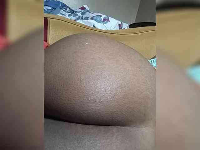 Milah2 webcam