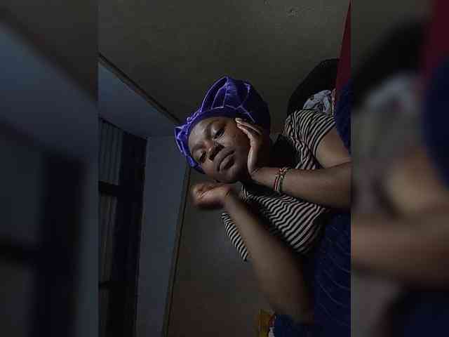 Milah2