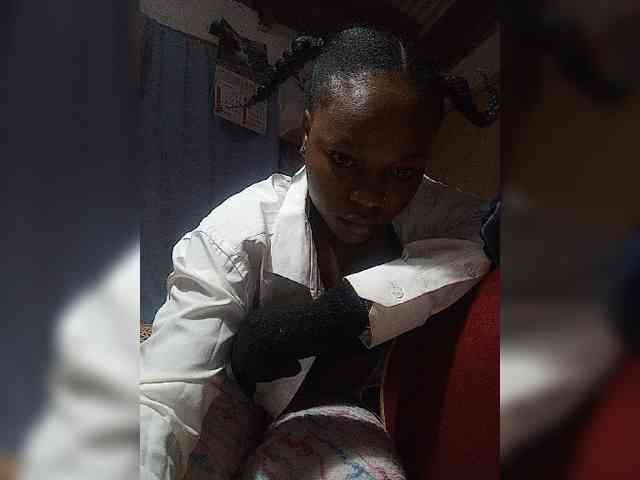 Milah2