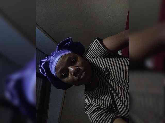 Milah2