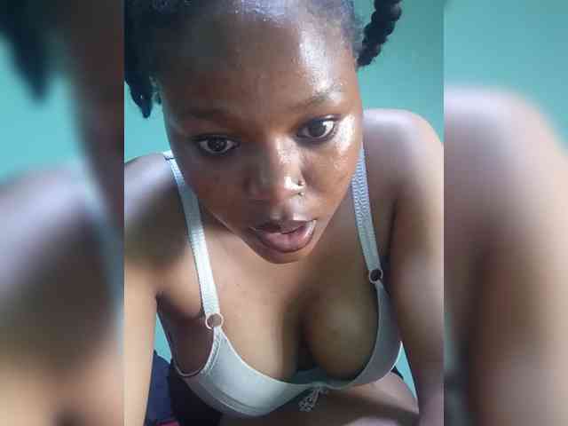 Milah2
