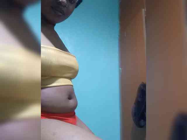 Milah2
