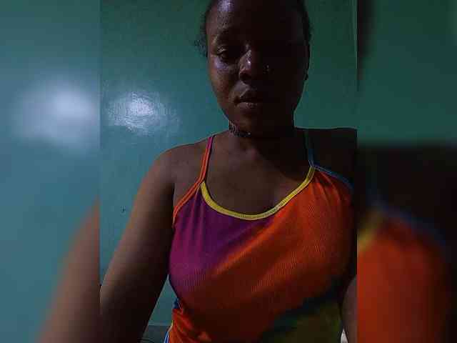 Milah2 webcam