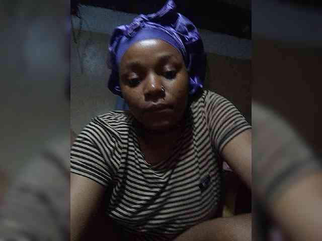 Milah2