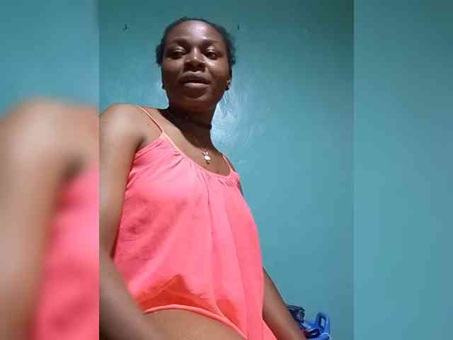 Milah2 webcam