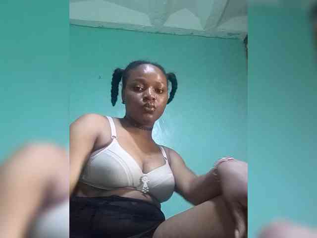 Milah2