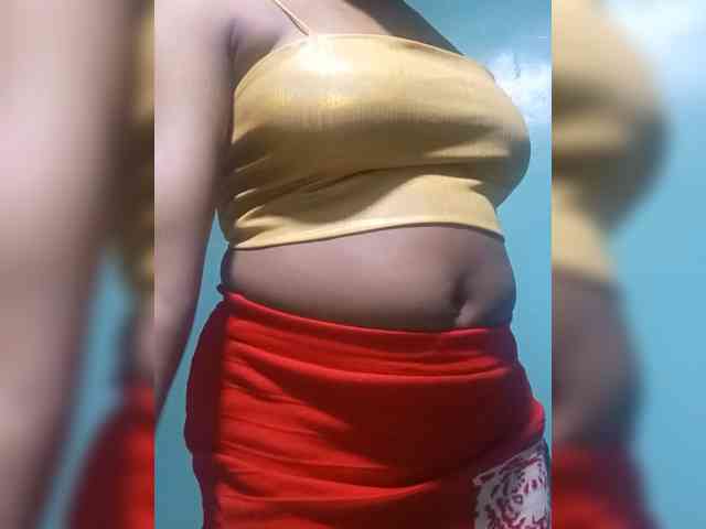 Milah2