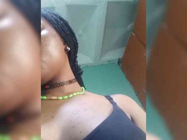 Milah2