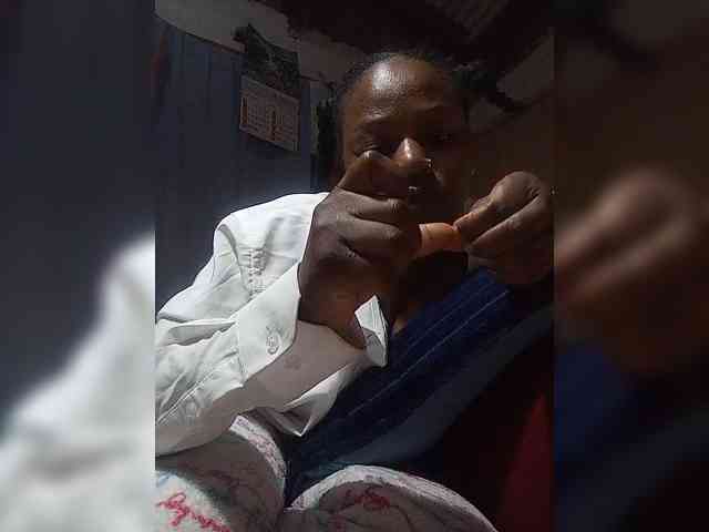 Milah2