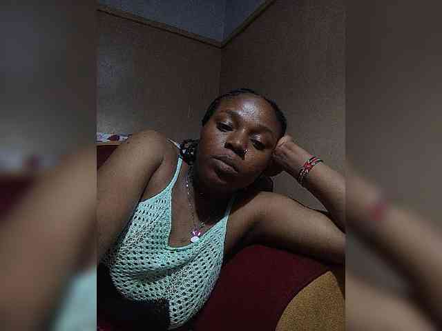 Milah2