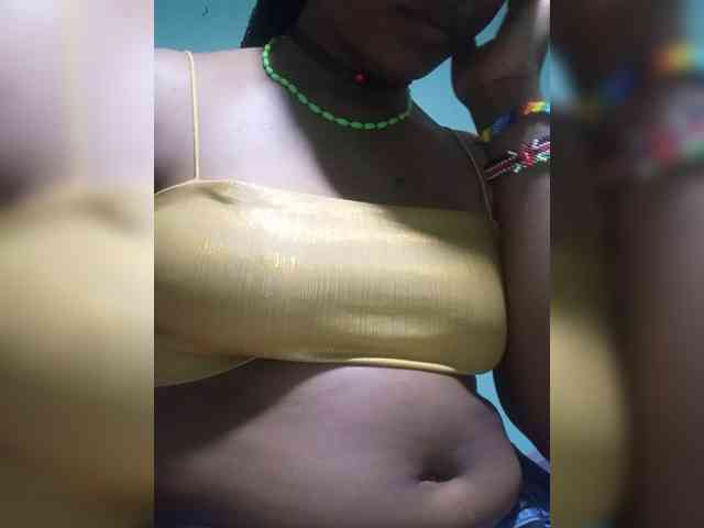 Milah2 webcam