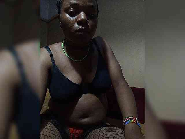 Milah2