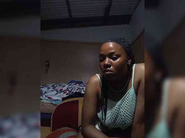 Milah2
