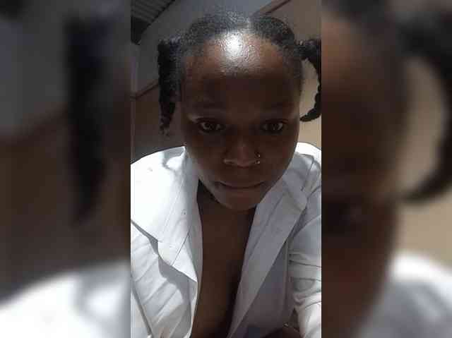 Milah2