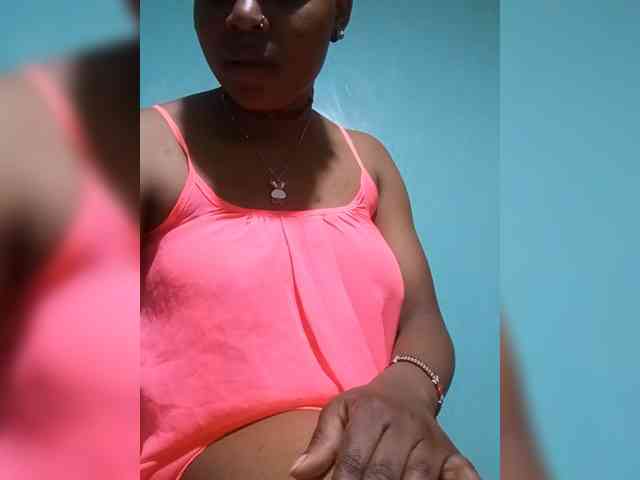 Milah2