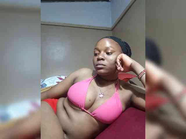 Milah2