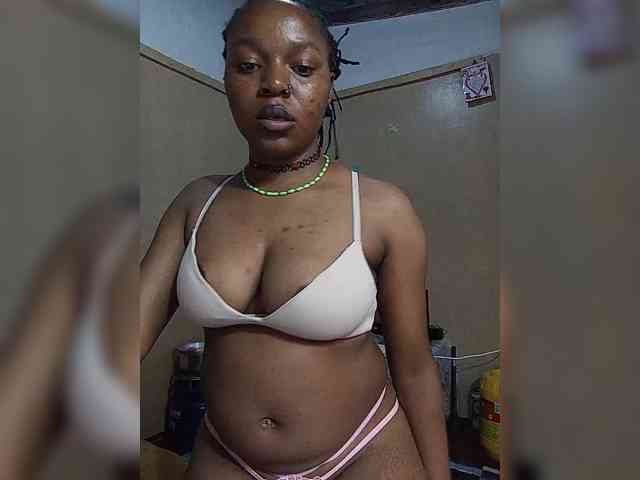 Model: Milah2