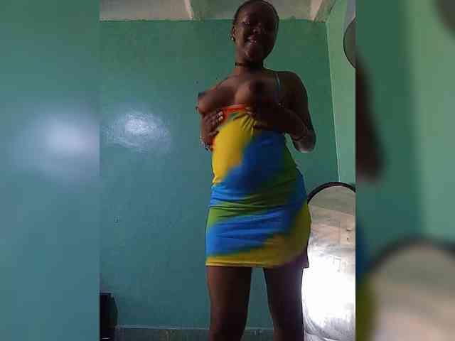 Milah2