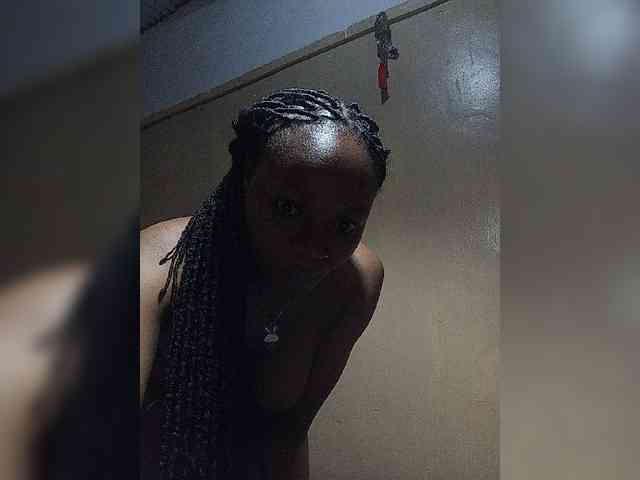Milah2