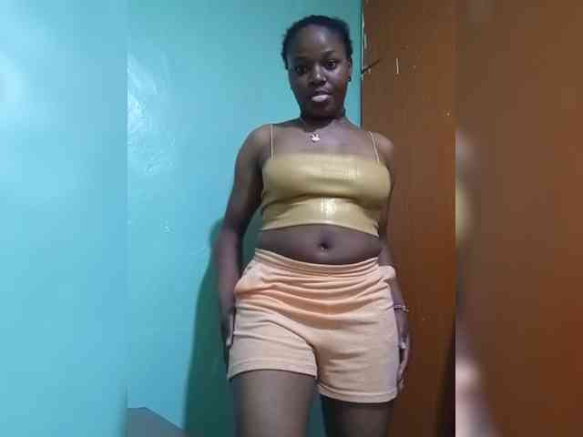 Milah2
