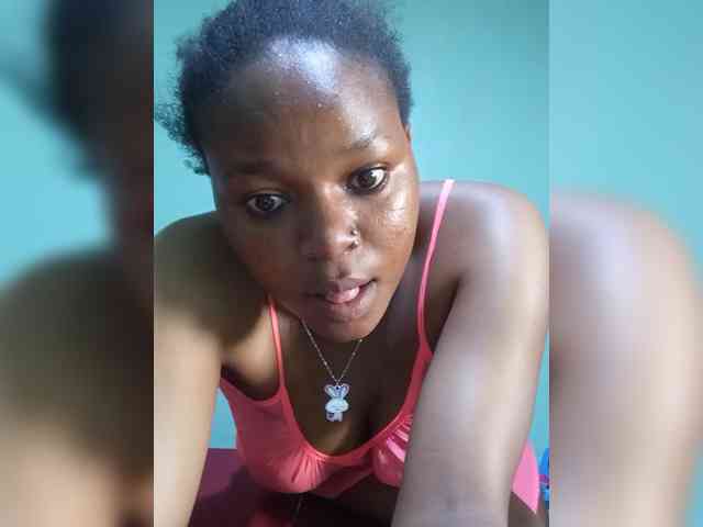 Milah2 webcam