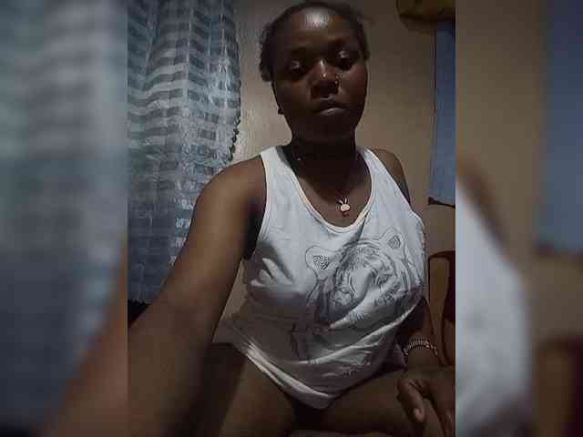 Milah2