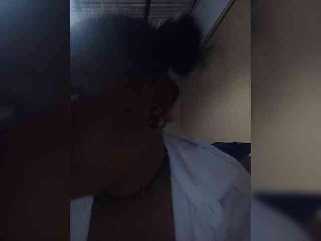 Milah2