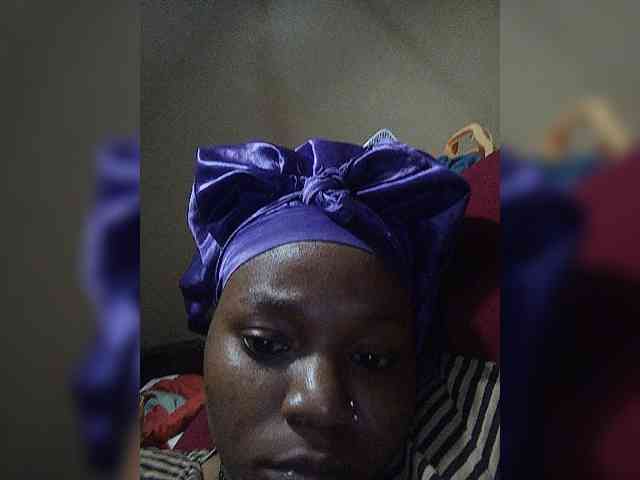 Milah2