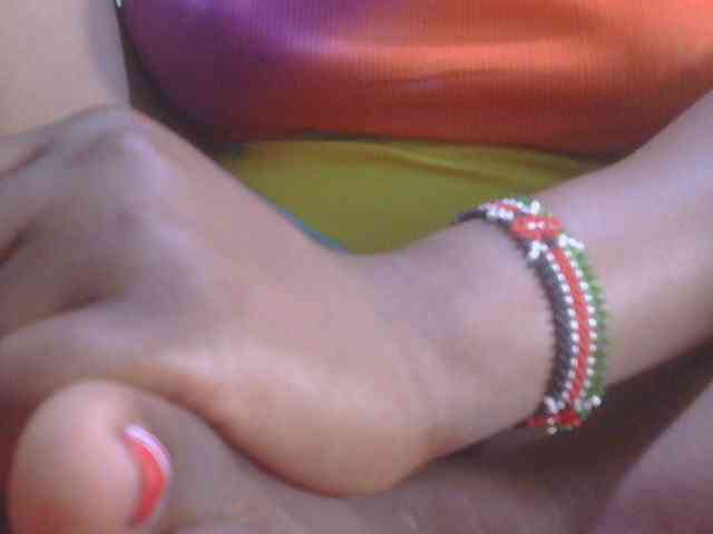 Milah2