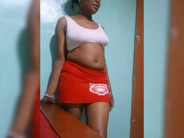 Milah2