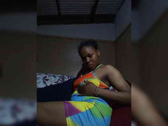 Milah2