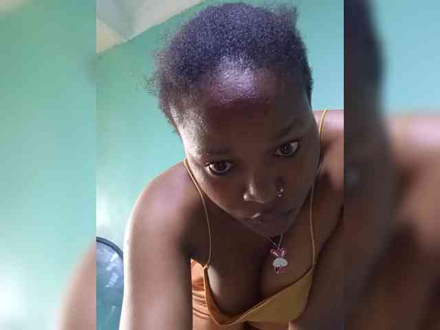 Milah2