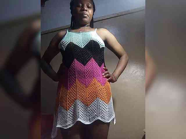 Milah2