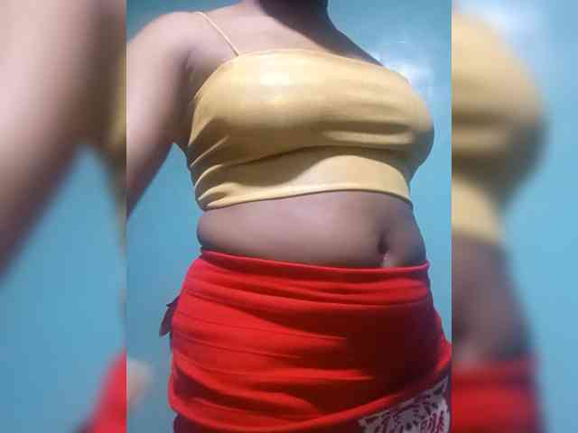 Milah2 webcam