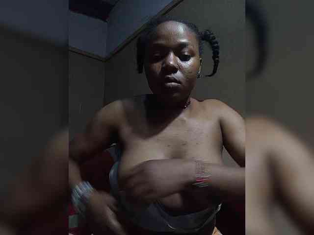 Milah2