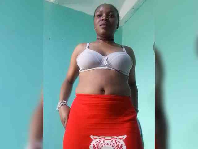 Milah2