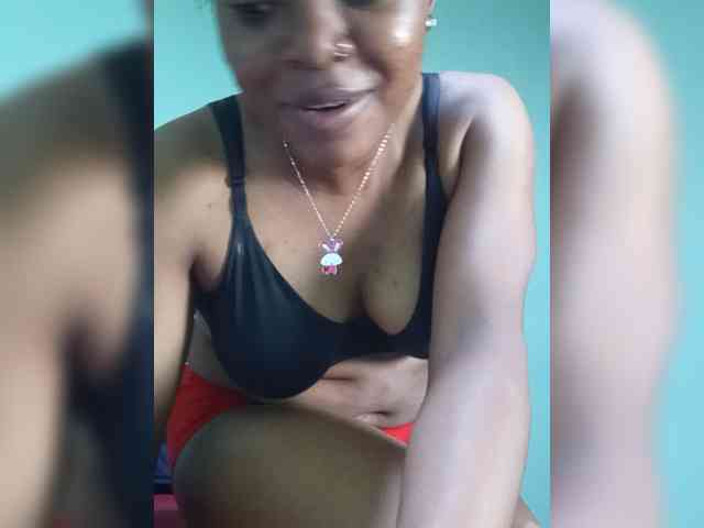 Milah2