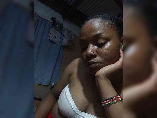 Milah2