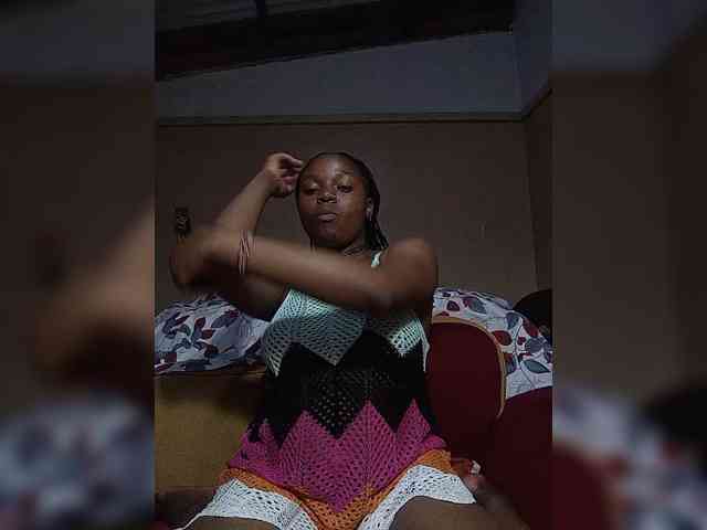 Model: Milah2