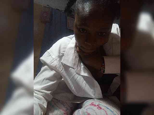Milah2